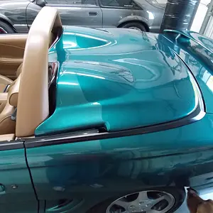 Imported Item