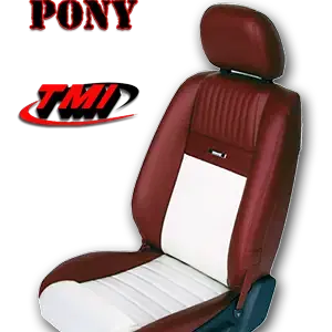 Imported Item