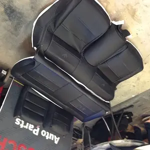 Imported Item